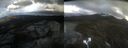 ./images/calvert/buxton2/20230107/buxton220230107_131503M.jpg