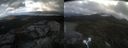 ./images/calvert/buxton2/20230107/buxton220230107_132002M.jpg