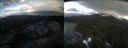 ./images/calvert/buxton2/20230107/buxton220230107_133002M.jpg