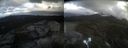 ./images/calvert/buxton2/20230107/buxton220230107_133502M.jpg