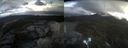 ./images/calvert/buxton2/20230107/buxton220230107_134002M.jpg