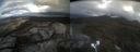 ./images/calvert/buxton2/20230107/buxton220230107_134502M.jpg