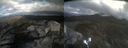./images/calvert/buxton2/20230107/buxton220230107_135002M.jpg