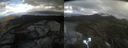 ./images/calvert/buxton2/20230107/buxton220230107_135502M.jpg
