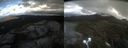 ./images/calvert/buxton2/20230107/buxton220230107_140002M.jpg