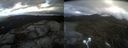 ./images/calvert/buxton2/20230107/buxton220230107_140502M.jpg