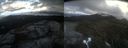 ./images/calvert/buxton2/20230107/buxton220230107_141002M.jpg