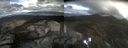 ./images/calvert/buxton2/20230107/buxton220230107_142502M.jpg