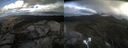 ./images/calvert/buxton2/20230107/buxton220230107_143502M.jpg