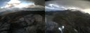 ./images/calvert/buxton2/20230107/buxton220230107_144003M.jpg