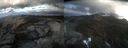 ./images/calvert/buxton2/20230107/buxton220230107_144503M.jpg