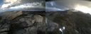 ./images/calvert/buxton2/20230107/buxton220230107_145003M.jpg