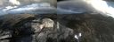 ./images/calvert/buxton2/20230107/buxton220230107_145502M.jpg