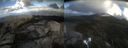 ./images/calvert/buxton2/20230107/buxton220230107_150003M.jpg