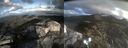./images/calvert/buxton2/20230107/buxton220230107_150503M.jpg