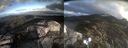 ./images/calvert/buxton2/20230107/buxton220230107_151503M.jpg