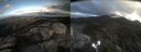 ./images/calvert/buxton2/20230107/buxton220230107_152003M.jpg