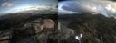 ./images/calvert/buxton2/20230107/buxton220230107_152503M.jpg