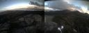 ./images/calvert/buxton2/20230107/buxton220230107_153003M.jpg