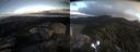 ./images/calvert/buxton2/20230107/buxton220230107_154503M.jpg
