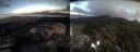 ./images/calvert/buxton2/20230107/buxton220230107_155003M.jpg