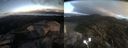 ./images/calvert/buxton2/20230107/buxton220230107_155503M.jpg