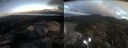 ./images/calvert/buxton2/20230107/buxton220230107_160003M.jpg