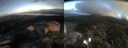 ./images/calvert/buxton2/20230107/buxton220230107_160503M.jpg