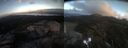 ./images/calvert/buxton2/20230107/buxton220230107_161003M.jpg