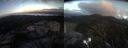 ./images/calvert/buxton2/20230107/buxton220230107_161502M.jpg