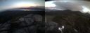 ./images/calvert/buxton2/20230107/buxton220230107_163002M.jpg