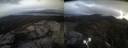 ./images/calvert/buxton2/20230107/buxton220230107_165502M.jpg