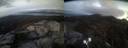 ./images/calvert/buxton2/20230107/buxton220230107_170002M.jpg