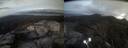 ./images/calvert/buxton2/20230107/buxton220230107_170503M.jpg