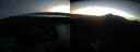 ./images/calvert/buxton2/20230108/buxton220230108_080002M.jpg