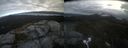 ./images/calvert/buxton2/20230108/buxton220230108_120003M.jpg