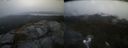 ./images/calvert/buxton2/20230108/buxton220230108_160002M.jpg