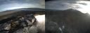 ./images/calvert/buxton2/20230109/buxton220230109_114503M.jpg