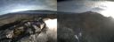 ./images/calvert/buxton2/20230109/buxton220230109_115003M.jpg