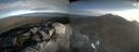 ./images/calvert/buxton2/20230109/buxton220230109_122503M.jpg