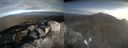 ./images/calvert/buxton2/20230109/buxton220230109_123003M.jpg