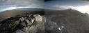 ./images/calvert/buxton2/20230109/buxton220230109_123503M.jpg
