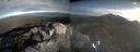 ./images/calvert/buxton2/20230109/buxton220230109_124002M.jpg
