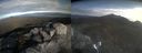 ./images/calvert/buxton2/20230109/buxton220230109_124502M.jpg