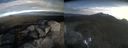 ./images/calvert/buxton2/20230109/buxton220230109_125002M.jpg