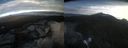 ./images/calvert/buxton2/20230109/buxton220230109_125502M.jpg