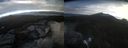 ./images/calvert/buxton2/20230109/buxton220230109_130002M.jpg
