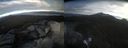 ./images/calvert/buxton2/20230109/buxton220230109_130502M.jpg