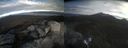 ./images/calvert/buxton2/20230109/buxton220230109_131002M.jpg