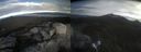 ./images/calvert/buxton2/20230109/buxton220230109_131502M.jpg